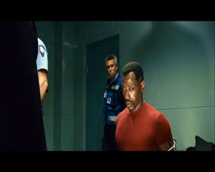 PDVD_648.jpg