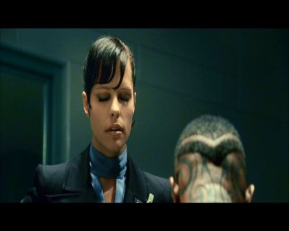 PDVD_649.jpg