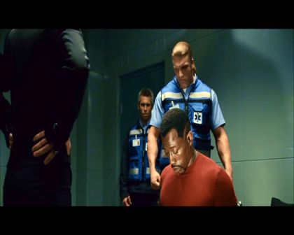 PDVD_650.jpg