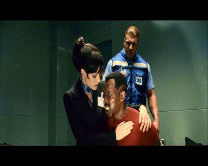 PDVD_654.jpg