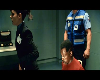PDVD_658.jpg