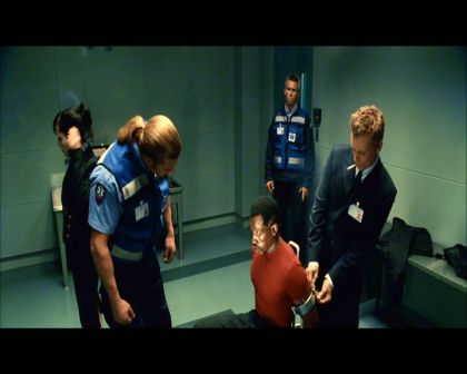 PDVD_659.jpg