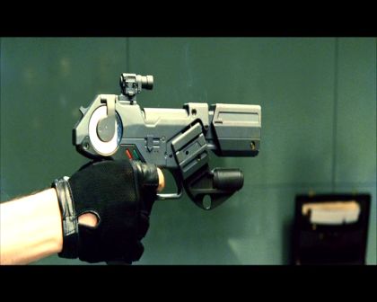 PDVD_678.jpg