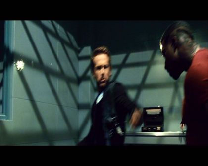 PDVD_680.jpg