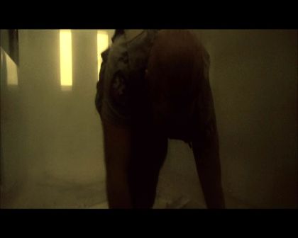 PDVD_704.jpg