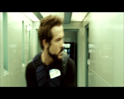 PDVD_712.jpg