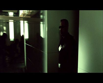 PDVD_713.jpg
