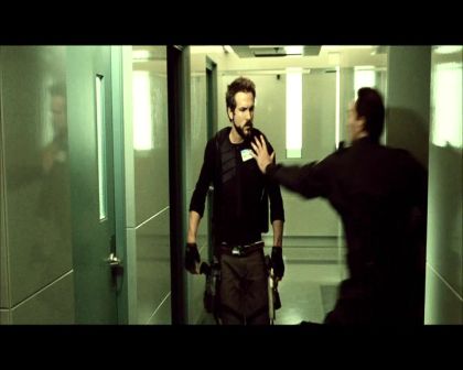 PDVD_720.jpg