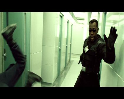 PDVD_721.jpg