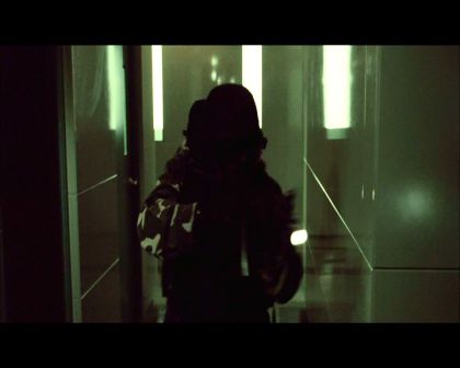 PDVD_726.jpg