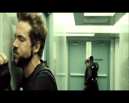 PDVD_728.jpg