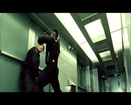 PDVD_730.jpg
