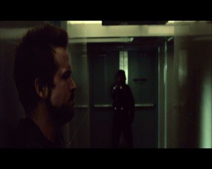 PDVD_731.jpg