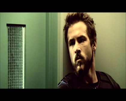 PDVD_732.jpg