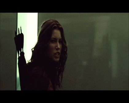 PDVD_734.jpg