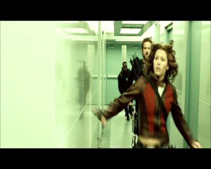 PDVD_738.jpg