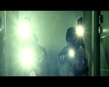 PDVD_740.jpg