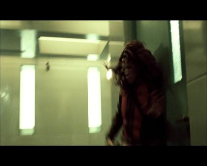 PDVD_748.jpg