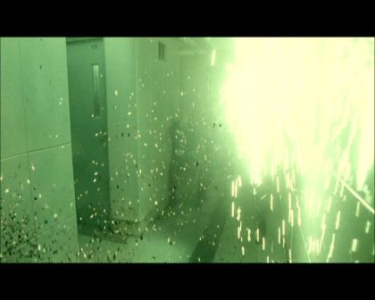 PDVD_760.jpg