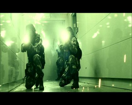 PDVD_761.jpg