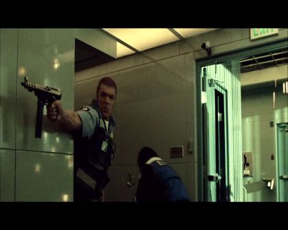 PDVD_763.jpg