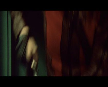 PDVD_766.jpg