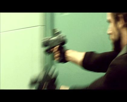 PDVD_767.jpg