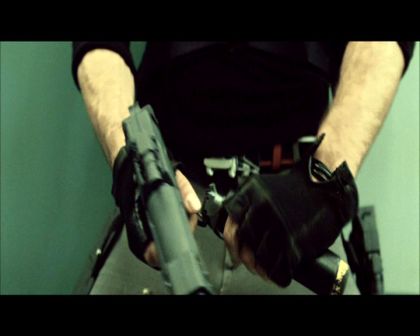 PDVD_772.jpg
