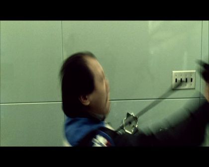 PDVD_777.jpg