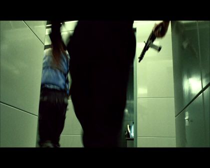 PDVD_783.jpg