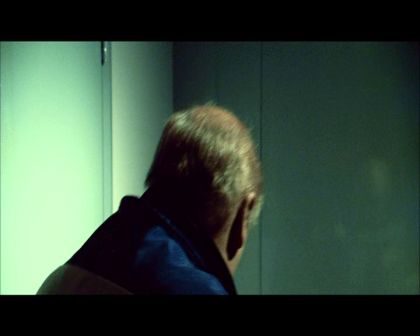 PDVD_784.jpg