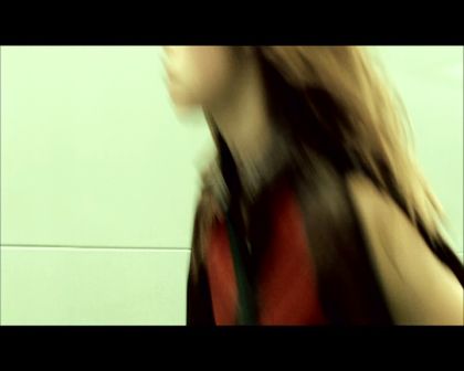 PDVD_788.jpg
