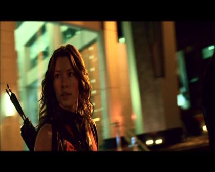 PDVD_799.jpg