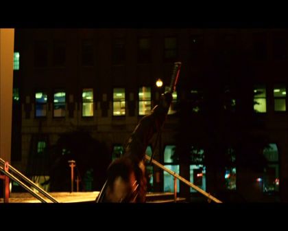PDVD_805.jpg