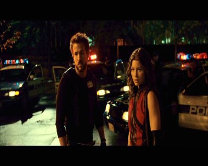 PDVD_810.jpg