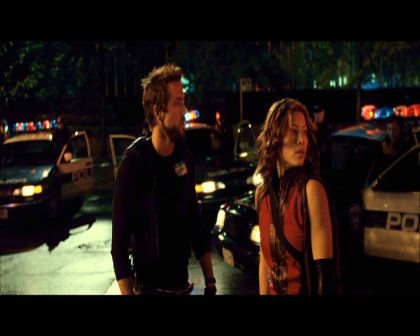 PDVD_811.jpg
