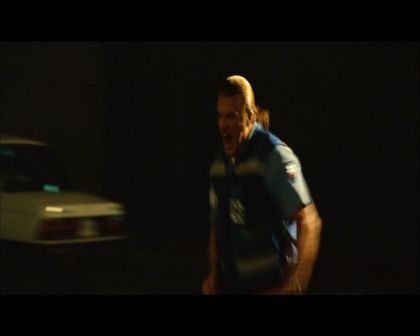 PDVD_825.jpg