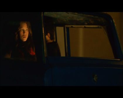 PDVD_830.jpg