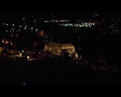 PDVD_837.jpg