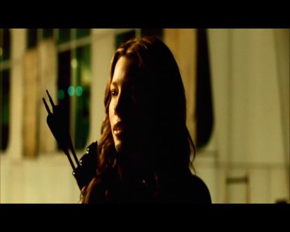 PDVD_841.jpg