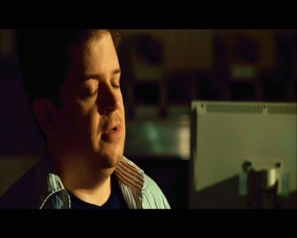 PDVD_850.jpg