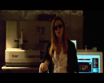 PDVD_851.jpg