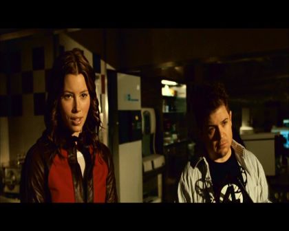PDVD_885.jpg