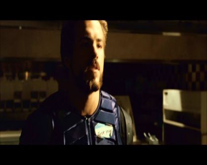 PDVD_888.jpg