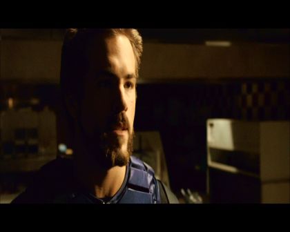 PDVD_891.jpg