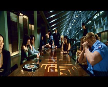 PDVD_897.jpg