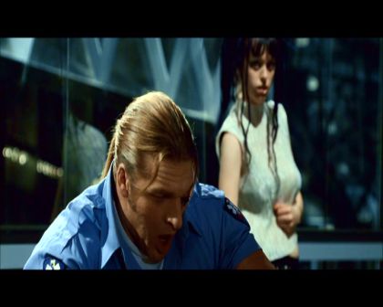 PDVD_900.jpg