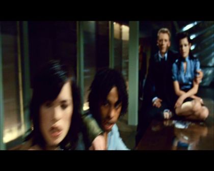PDVD_911.jpg