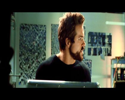 PDVD_916.jpg