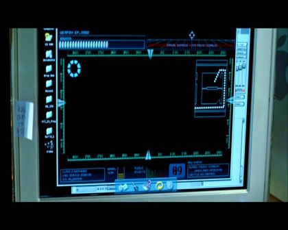 PDVD_920.jpg